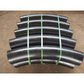 stainless steel 135 degree pipe bend cast iron 90 degree bend